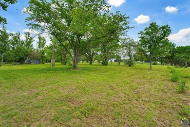 A beautiful build site or peaceful escape in the Jefferson West - photo 13