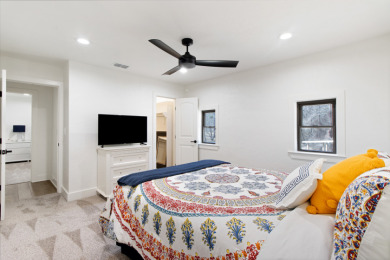SK 43 - PRICED TO SELL! - photo 15