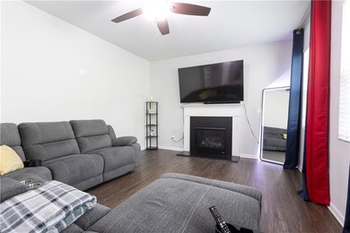 Welcome to this beautifully maintained home in the desirable - photo 14
