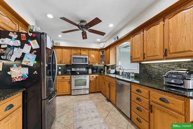 Experience lake living at its best in this beautifully updated - photo 14