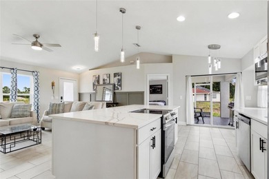 Virtually Staged. Welcome to 12123 Mallorca Ave, a beautifully - photo 14
