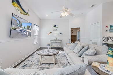 Welcome to your coastal retreat in Rockport, Texas! This - photo 4