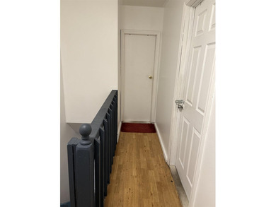Investors delight. This 5 bedroom house can easily be used as a - photo 14