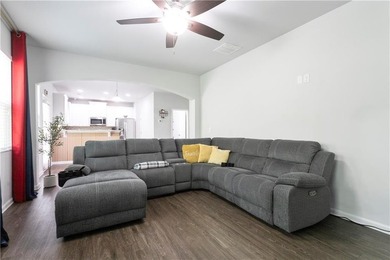 Welcome to this beautifully maintained home in the desirable - photo 15