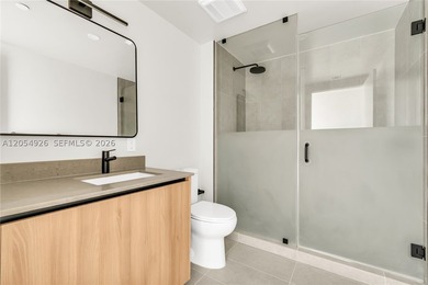 Experience elevated living in this spectacular high-floor - photo 15