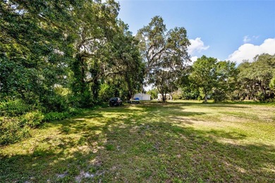 PRIME WATERFRONT Opportunity in Ruskin - Residential or - photo 15
