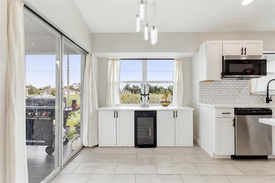 Virtually Staged. Welcome to 12123 Mallorca Ave, a beautifully - photo 15