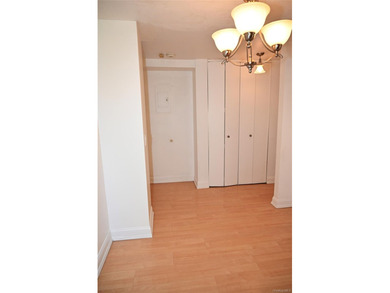 Welcome to Baybridge Condominiums, a prestigious 24-hour gated - photo 15