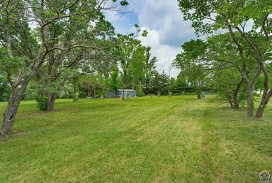 A beautiful build site or peaceful escape in the Jefferson West - photo 15