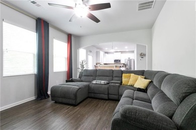 Welcome to this beautifully maintained home in the desirable - photo 16