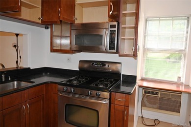 Welcome to Baybridge Condominiums, a prestigious 24-hour gated - photo 16