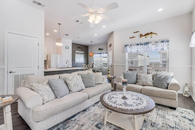 Welcome to your coastal retreat in Rockport, Texas! This - photo 6