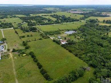 A beautiful build site or peaceful escape in the Jefferson West - photo 16