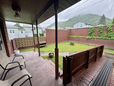 Welcome to this well maintained, four bedroom, two full bath - photo 17