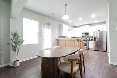 Welcome to this beautifully maintained home in the desirable - photo 17