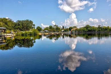 PRIME WATERFRONT Opportunity in Ruskin - Residential or - photo 17