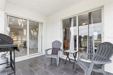 Virtually Staged. Welcome to 12123 Mallorca Ave, a beautifully - photo 17