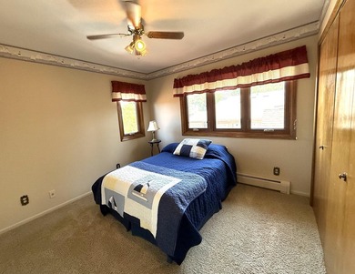 Wake up to a great waterfront view in this beautiful 1884 sq ft - photo 17