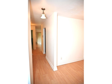 Welcome to Baybridge Condominiums, a prestigious 24-hour gated - photo 17