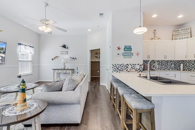 Welcome to your coastal retreat in Rockport, Texas! This - photo 7