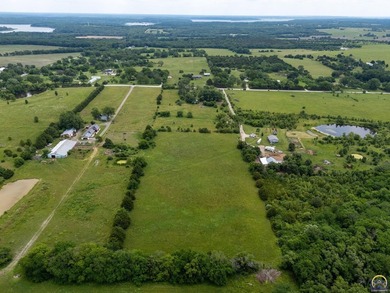 A beautiful build site or peaceful escape in the Jefferson West - photo 17