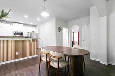 Welcome to this beautifully maintained home in the desirable - photo 18