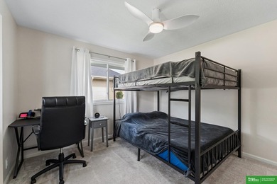 Experience lake living at its best in this beautifully updated - photo 18