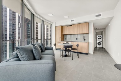 Experience elevated living in this spectacular high-floor - photo 18