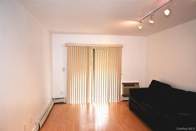 Welcome to Baybridge Condominiums, a prestigious 24-hour gated - photo 18