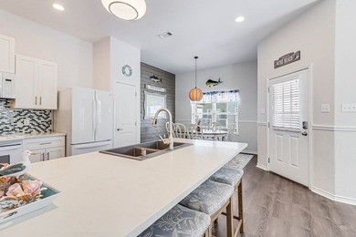 Welcome to your coastal retreat in Rockport, Texas! This - photo 8