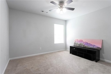 Welcome to this beautifully maintained home in the desirable - photo 19