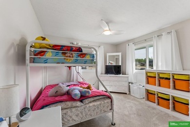 Experience lake living at its best in this beautifully updated - photo 19