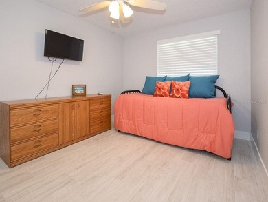 Welcome to 159 Holland Rd, A New Price for this ONE-OF-A-KIND - photo 19