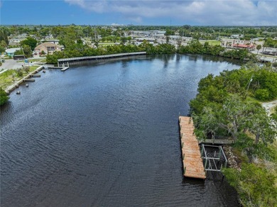 PRIME WATERFRONT Opportunity in Ruskin - Residential or - photo 19