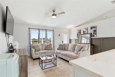 Virtually Staged. Welcome to 12123 Mallorca Ave, a beautifully - photo 19