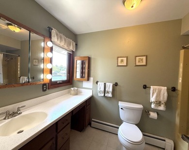 Wake up to a great waterfront view in this beautiful 1884 sq ft - photo 19