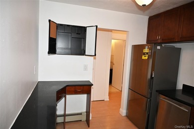 Welcome to Baybridge Condominiums, a prestigious 24-hour gated - photo 19