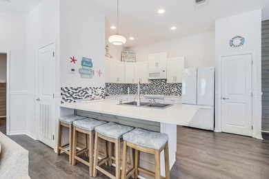 Welcome to your coastal retreat in Rockport, Texas! This - photo 9