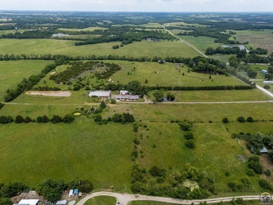 A beautiful build site or peaceful escape in the Jefferson West - photo 19