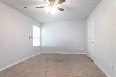 Welcome to this beautifully maintained home in the desirable - photo 20