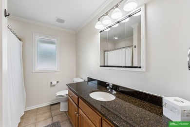 Experience lake living at its best in this beautifully updated - photo 20