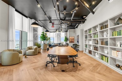 Experience elevated living in this spectacular high-floor - photo 20