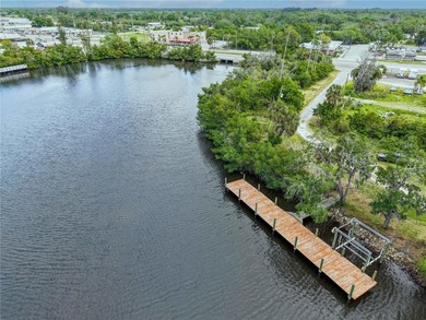 PRIME WATERFRONT Opportunity in Ruskin - Residential or - photo 20