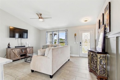 Virtually Staged. Welcome to 12123 Mallorca Ave, a beautifully - photo 20