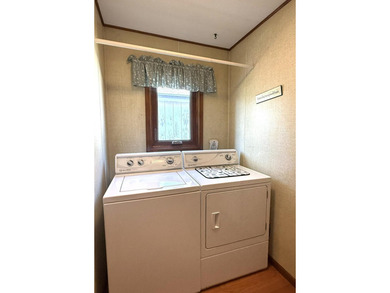 Wake up to a great waterfront view in this beautiful 1884 sq ft - photo 20