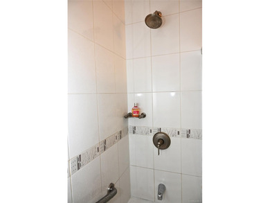 Welcome to Baybridge Condominiums, a prestigious 24-hour gated - photo 20