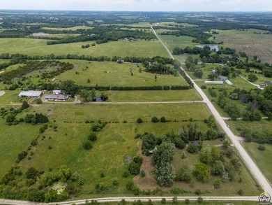 A beautiful build site or peaceful escape in the Jefferson West - photo 20