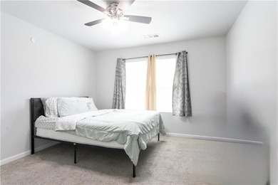 Welcome to this beautifully maintained home in the desirable - photo 21
