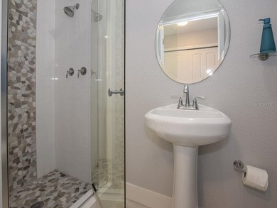 Welcome to 159 Holland Rd, A New Price for this ONE-OF-A-KIND - photo 21