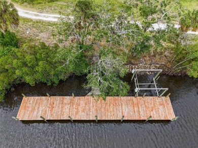PRIME WATERFRONT Opportunity in Ruskin - Residential or - photo 21
